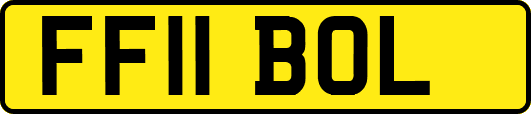 FF11BOL