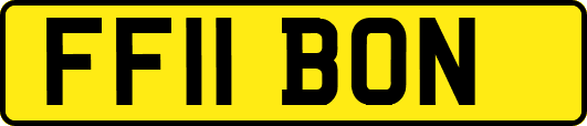 FF11BON
