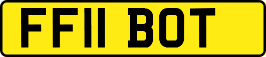 FF11BOT