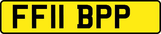 FF11BPP