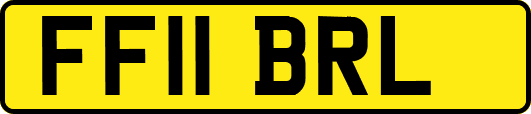 FF11BRL