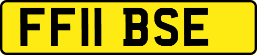 FF11BSE