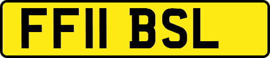 FF11BSL