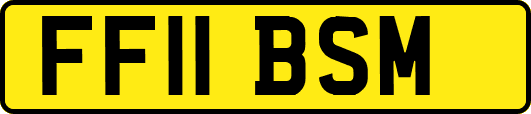 FF11BSM