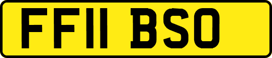 FF11BSO
