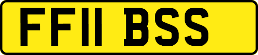 FF11BSS