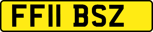FF11BSZ