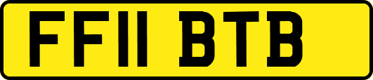 FF11BTB
