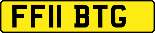FF11BTG