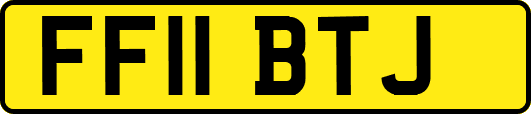FF11BTJ