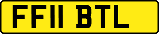 FF11BTL