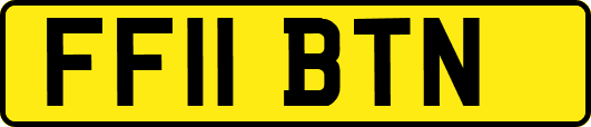 FF11BTN