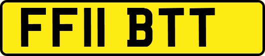 FF11BTT