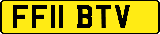 FF11BTV