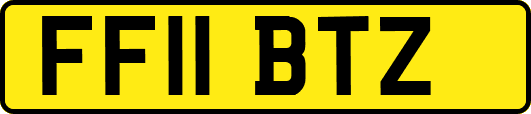 FF11BTZ