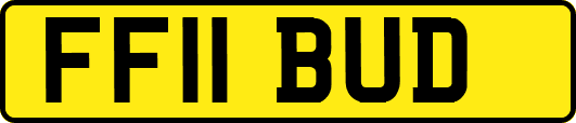 FF11BUD