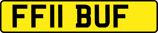 FF11BUF