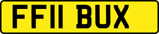 FF11BUX