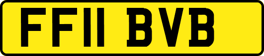FF11BVB