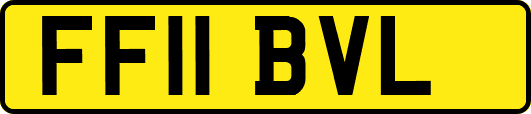 FF11BVL