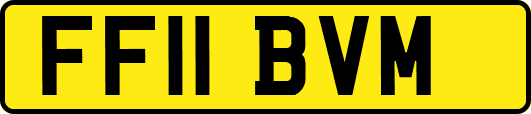 FF11BVM