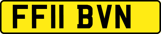 FF11BVN