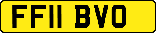 FF11BVO