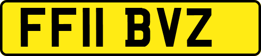 FF11BVZ