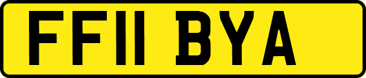 FF11BYA