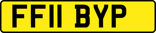 FF11BYP