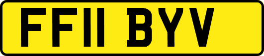 FF11BYV