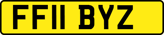 FF11BYZ