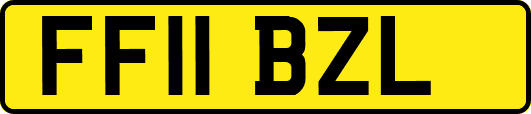 FF11BZL