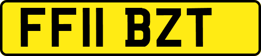 FF11BZT