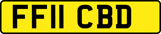FF11CBD