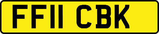 FF11CBK