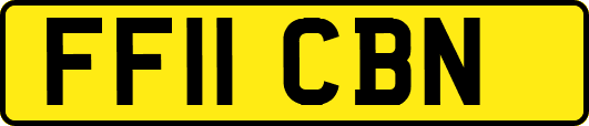 FF11CBN