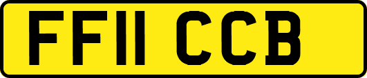 FF11CCB