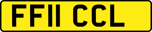 FF11CCL