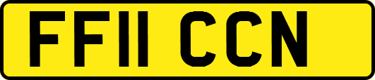 FF11CCN