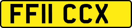FF11CCX
