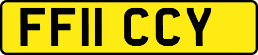 FF11CCY