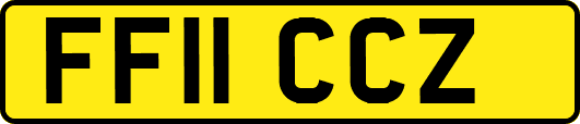 FF11CCZ