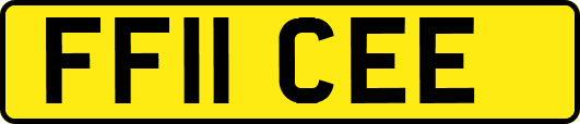 FF11CEE