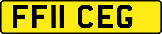 FF11CEG