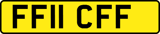FF11CFF