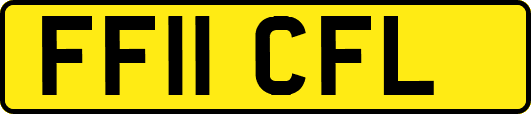 FF11CFL