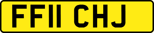 FF11CHJ