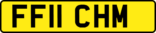FF11CHM