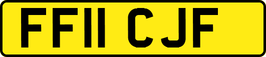 FF11CJF